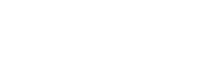 有限会社 上ボシ武内製飴所